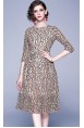 Emmy Dress